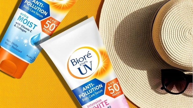 bai-viet/tong-hop-4-loai-kem-chong-nang-di-bien-biore-hot-nhat-hien-nay-59353.html