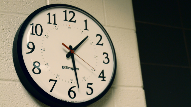 bai-viet/tong-hop-5-khung-gio-tot-nhat-trong-ngay-de-dot-chay-chat-beo-noi-tang.html