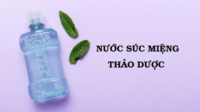 bai-viet/tong-hop-7-loai-nuoc-suc-mieng-thao-duoc-ma-ban-khong-nen-bo-qua-59276.html