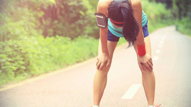 bai-viet/tong-hop-6-nhom-nguoi-khong-nen-tap-the-duc.html