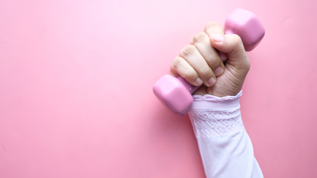 bai-viet/9-bai-tap-giam-mo-bung-cho-nguoi-luoi-tap-the-duc.html