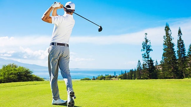 bai-viet/tong-hop-9-loai-chan-thuong-khi-choi-golf-thuong-gap-57312.html