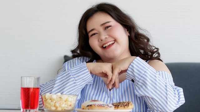 bai-viet/tong-hop-cac-benh-lien-quan-den-dinh-duong.html