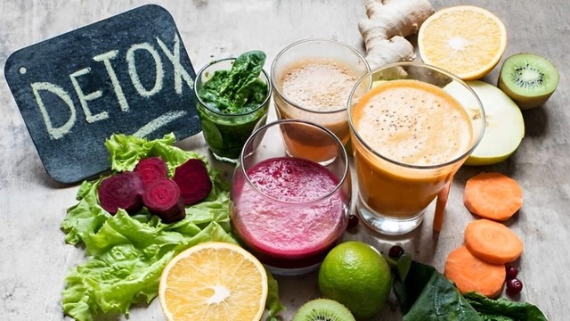 bai-viet/tong-hop-cac-cach-thai-doc-than-tai-nha-an-toan-va-hieu-qua.html