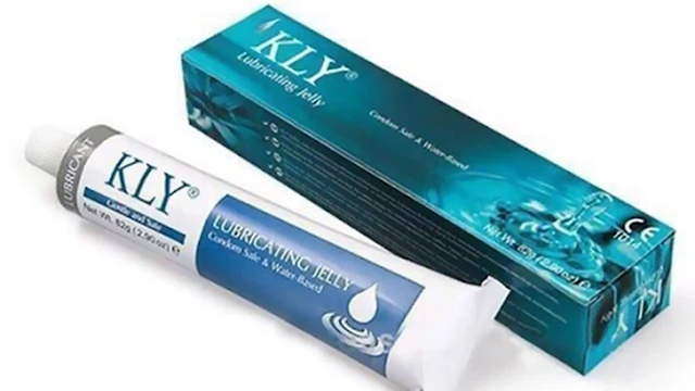 bai-viet/tong-hop-cac-loai-gel-boi-tron-chong-xuat-tinh-som-tot-nhat-cho-phai-manh-50194.html