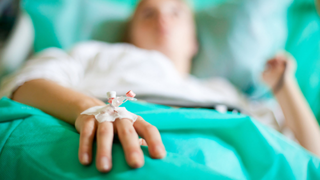 bai-viet/tong-hop-cac-loai-sua-danh-cho-nguoi-bi-ung-thu-gan-59542.html