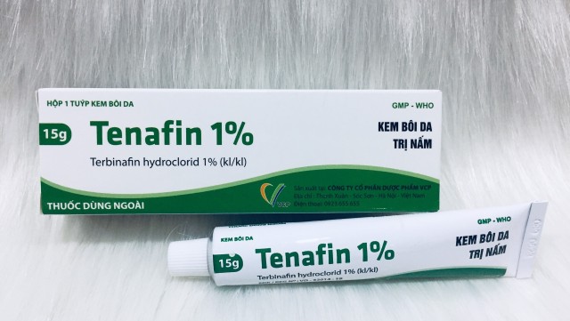 bai-viet/tong-hop-cac-loai-thuoc-tri-hac-lao-o-hang-tai-nha-va-luu-y-khi-su-dung-55620.html