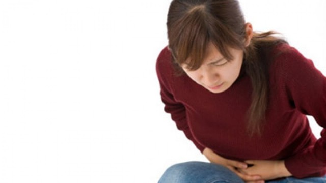 bai-viet/tong-hop-cac-phuong-thuoc-tri-soi-than-hieu-qua-nhat-15831.html