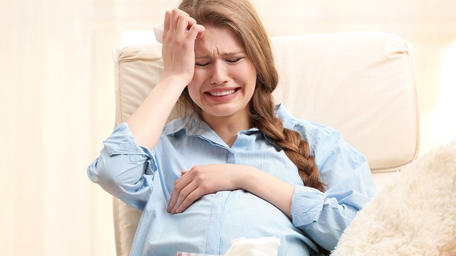 bai-viet/tong-hop-mot-so-meo-dan-gian-chua-dau-dau-cho-ba-bau-55390.html