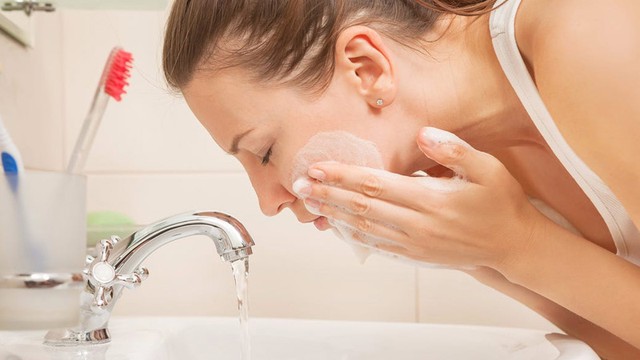 bai-viet/goi-y-mot-so-phuong-phap-ngan-ngua-mun-trung-ca-69559.html