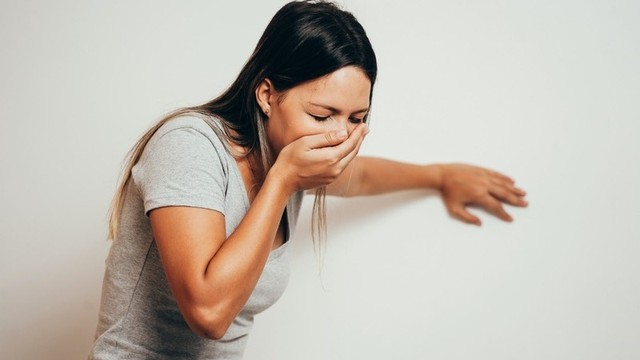 bai-viet/tong-hop-nhung-cach-het-buon-non-hieu-qua-ma-ban-nen-biet.html