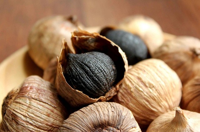 bai-viet/tong-hop-nhung-cong-dung-tuyet-voi-tu-toi-den-49017.html