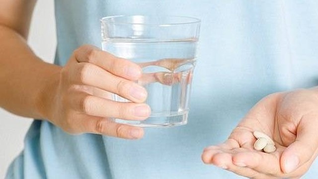 bai-viet/tong-hop-thuoc-dieu-tri-benh-crohn-moi-nhat-hien-nay-56943.html