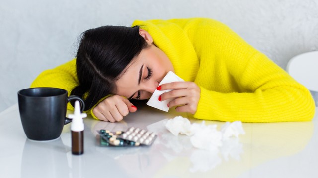 bai-viet/tong-hop-thuoc-dieu-tri-cum-a-cho-nguoi-lon-va-cac-luu-y-khi-su-dung.html