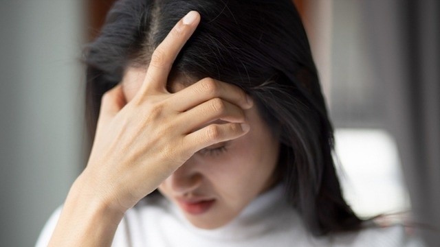 bai-viet/tim-hieu-nguyen-nhan-va-giai-phap-dieu-tri-trieu-chung-chong-mat.html