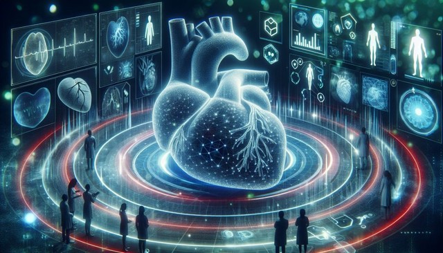 bai-viet/tong-quan-ve-nhom-thuoc-tim-mach-va-mot-so-benh-lien-quan.html