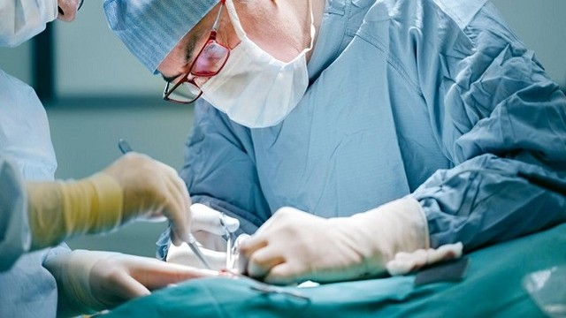 bai-viet/tong-quan-ve-ung-thu-gan-cach-dieu-tri-va-phong-ngua-benh-54597.html