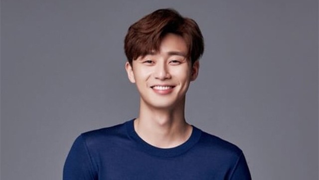 bai-viet/top-10-kieu-toc-hai-mai-lang-tu-danh-cho-nam-gioi-50425.html