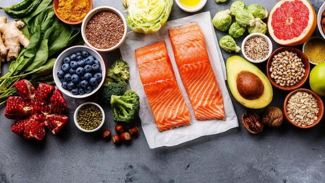 bai-viet/cach-tang-cuong-kha-nang-sinh-san-cho-phu-nu-bang-thuc-pham.html