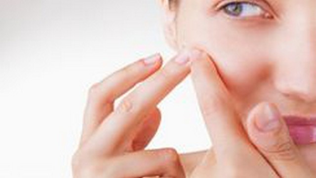 bai-viet/top-8-thuoc-tri-mun-viem-dang-thu-nhat-ma-ban-khong-nen-bo-qua.html