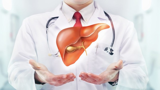 bai-viet/top-14-loai-thuoc-giai-doc-gan-an-toan-va-hieu-qua-nhat-hien-nay-tren-thi-truong.html