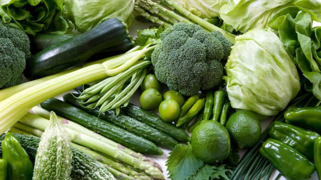 bai-viet/top-15-loai-rau-tang-chieu-cao-ba-me-da-biet-de-bo-sung-cho-con-chua.html