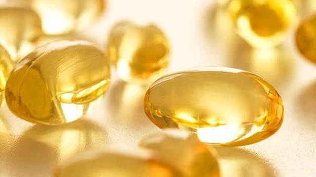 bai-viet/top-3-cach-bo-sung-vitamin-d3-cho-tre-coi-xuong-suy-dinh-duong-54977.html