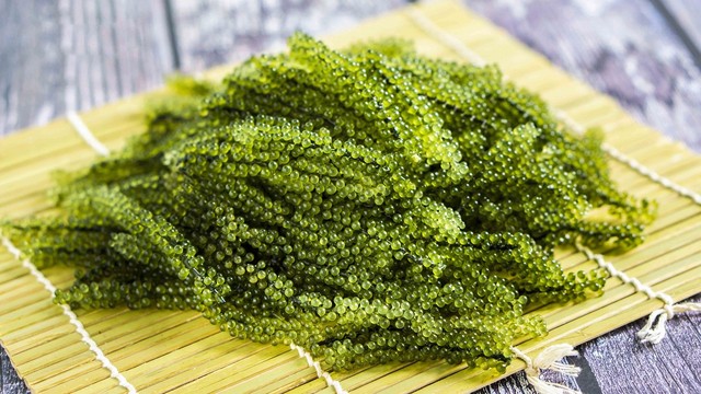 bai-viet/top-3-cach-che-bien-rong-nho-cho-be-an-toan-bo-duong.html