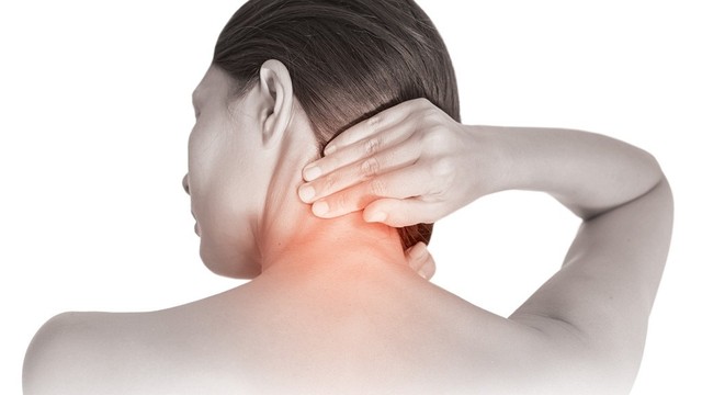 bai-viet/top-3-cach-tri-gai-cot-song-co-tai-nha-de-thuc-hien.html