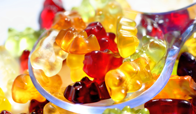 bai-viet/hong-va-mat-van-son-co-cong-dung-gi-doi-voi-suc-khoe.html