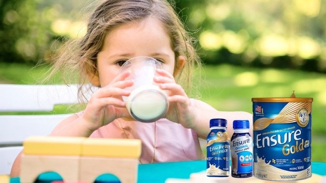 bai-viet/nhung-loai-sua-ensure-cho-tre-em-tot-nhat-hien-nay.html