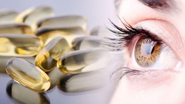 bai-viet/top-5-thuoc-bo-mat-cua-my-duoc-su-dung-nhieu-nhung-nam-gan-day-63450.html