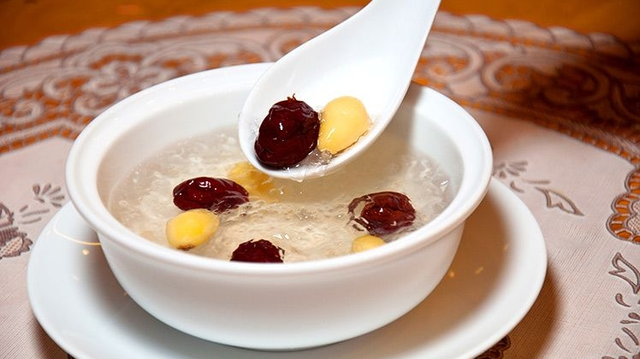 bai-viet/bat-mi-4-cach-chung-yen-sao-ngon-va-bo-duong-nhat-57840.html