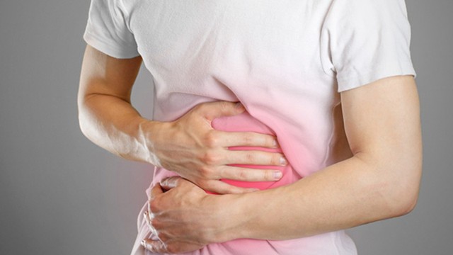 bai-viet/top-5-loai-thuoc-dau-da-day-dang-sua-duoc-nhieu-nguoi-tin-dung-hien-nay.html