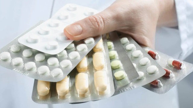 bai-viet/cac-loai-thuoc-dieu-tri-dau-mua-khi-dang-duoc-can-nhac-su-dung.html