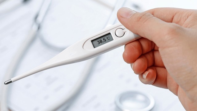 bai-viet/top-4-nhiet-ke-microlife-duoc-ua-chuong-nhat-hien-nay-68281.html