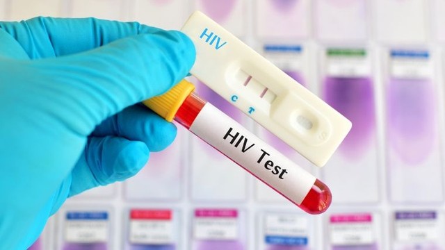 bai-viet/top-5-benh-nguy-hiem-nhat-the-gioi-ai-cung-can-biet.html