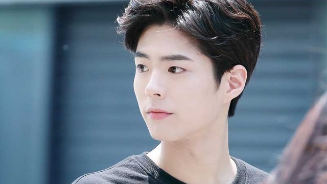 bai-viet/nhung-cach-de-toc-nhanh-dai-trong-1-tuan-cho-nam-hieu-qua.html