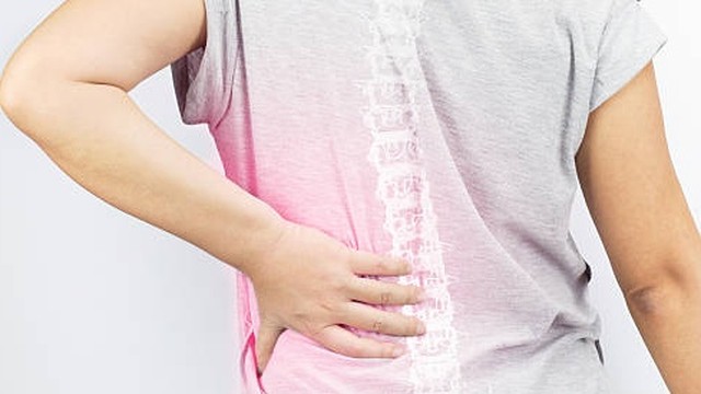 bai-viet/top-5-cach-giup-ban-ngan-ngua-benh-loang-xuong-hieu-qua-nhat-54874.html