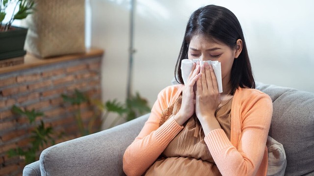 bai-viet/top-5-cach-ho-tro-dieu-tri-cam-cum-tai-nha-don-gian-an-toan.html