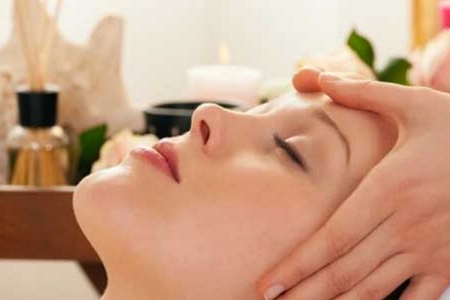 bai-viet/top-5-cach-lam-giam-dau-dau-nhanh-va-hieu-qua-nhat-17214.html