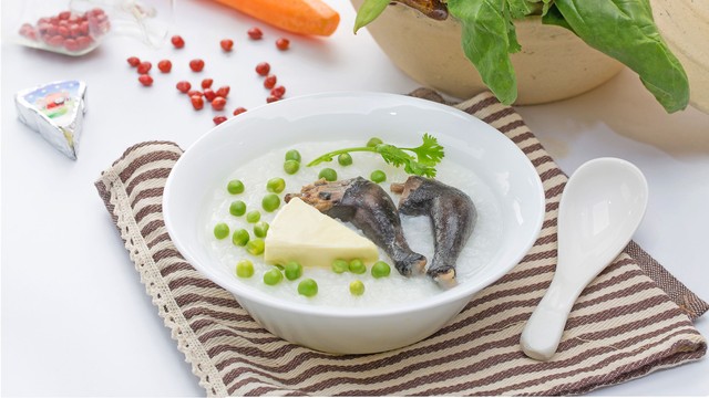 bai-viet/top-5-cach-nau-chao-ga-ac-cho-be-an-dam-bo-duong-nhat-63212.html