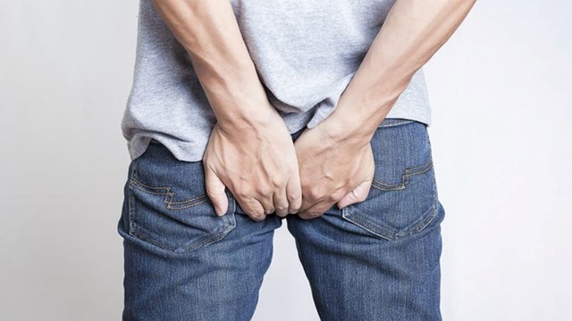 bai-viet/top-5-gel-boi-tri-pho-bien-hien-nay-duoc-chuyen-gia-khuyen-dung.html