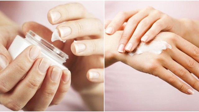 bai-viet/top-5-kem-dac-tri-nhan-da-tay-dem-lai-lan-da-min-mang-sang-khoe-52457.html