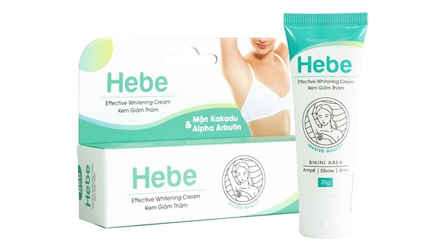 bai-viet/top-5-kem-giam-tham-vung-nach-va-vung-bikini-duoc-ua-chuong-nhat-59344.html