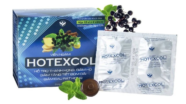 bai-viet/top-5-keo-ngam-viem-hong-giup-giam-dau-ngua-hong-hieu-qua-1.html