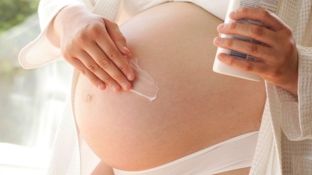 bai-viet/top-5-loai-kem-ran-da-sau-sinh-cua-nhat-duoc-review-cuc-tot-56598.html