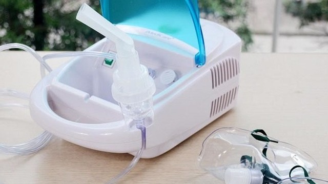 bai-viet/top-5-loai-may-xong-khi-dung-dang-mua-nhat-nam-2022-58479.html