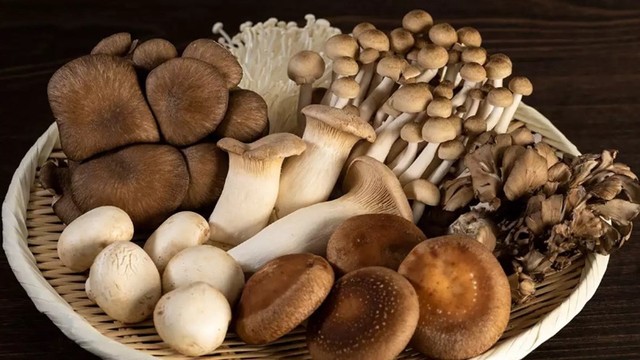 bai-viet/top-5-loai-nam-giam-can-it-calo-nen-them-vao-che-do-an-kieng.html