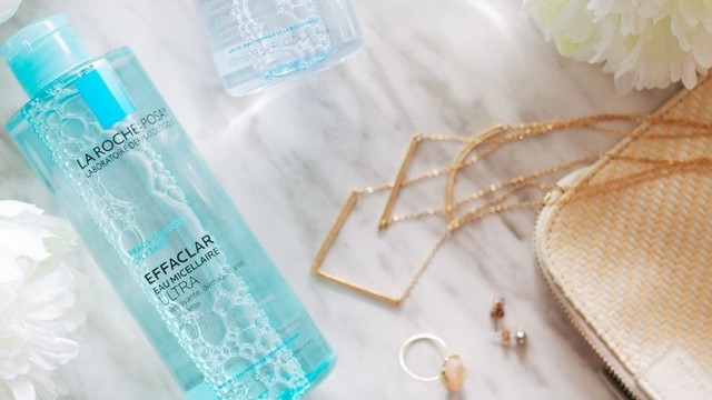 bai-viet/top-5-loai-nuoc-tay-trang-cho-da-hon-hop-thien-dau-duoc-danh-gia-tot-nhat-70959.html